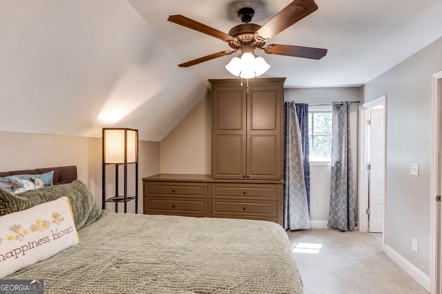5741 Shadburn Ferry Road Buford - Photo 59