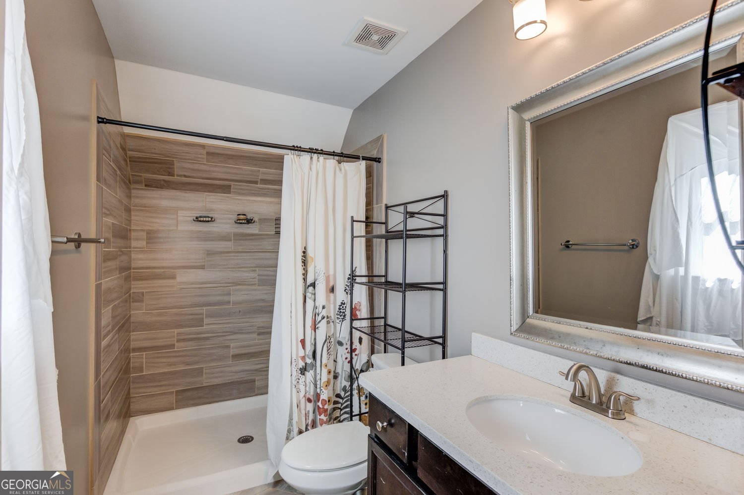 5741 Shadburn Ferry Road Buford - Photo 60