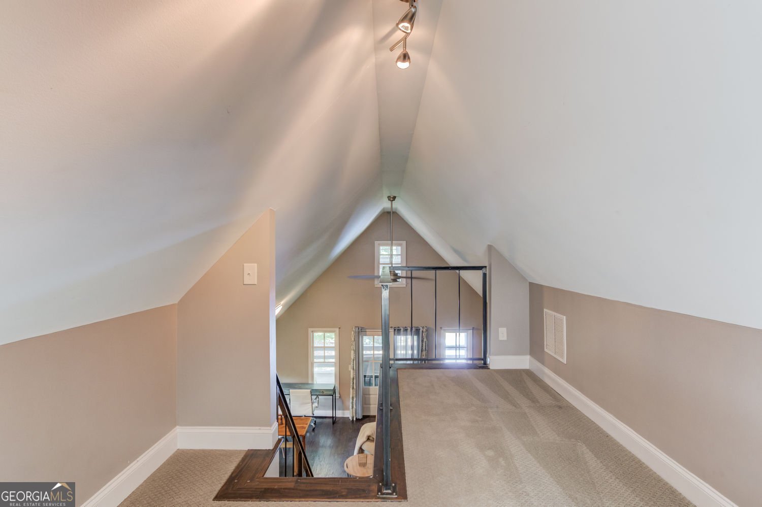 5741 Shadburn Ferry Road Buford - Photo 63