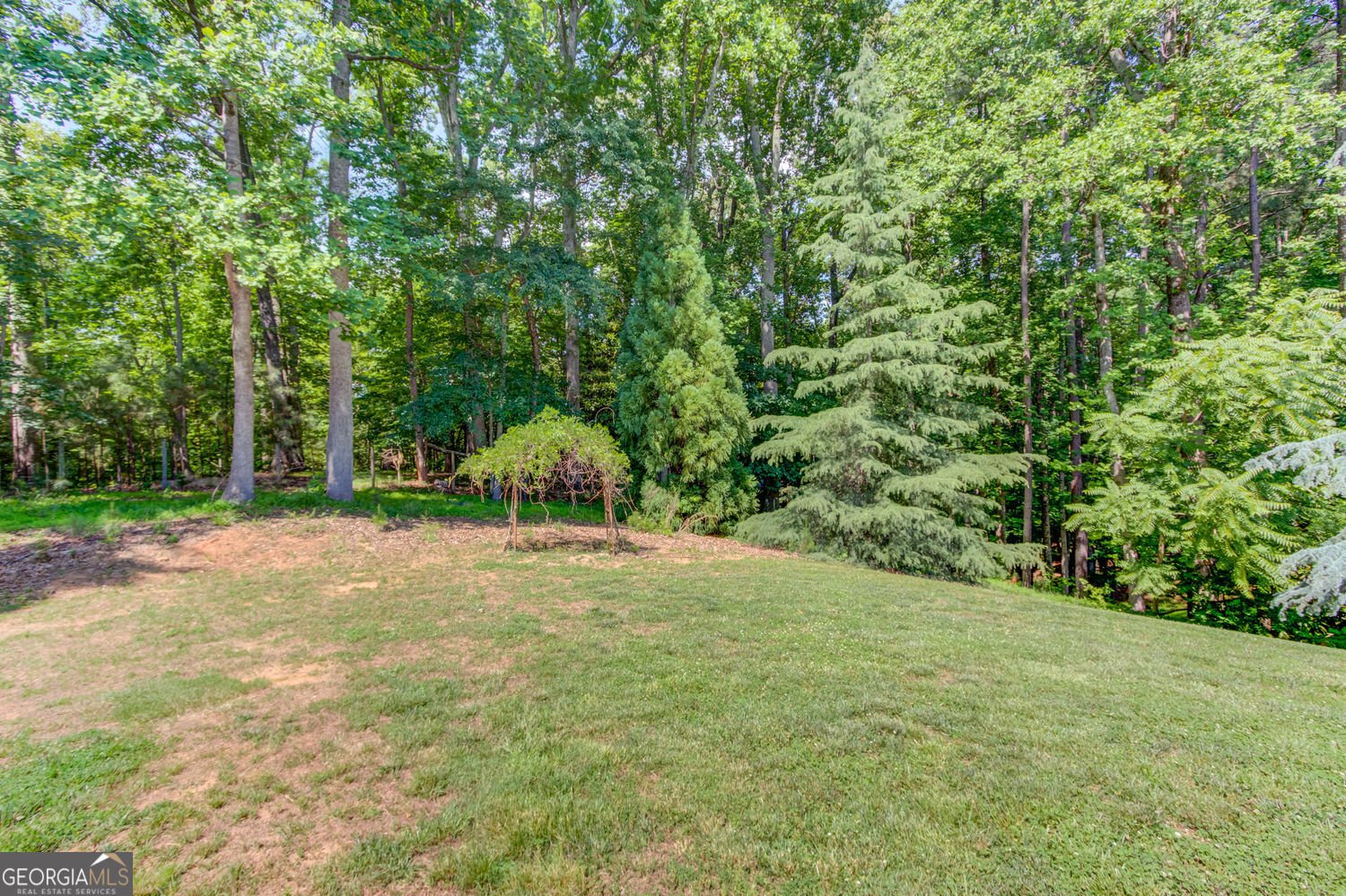 5741 Shadburn Ferry Road Buford - Photo 70