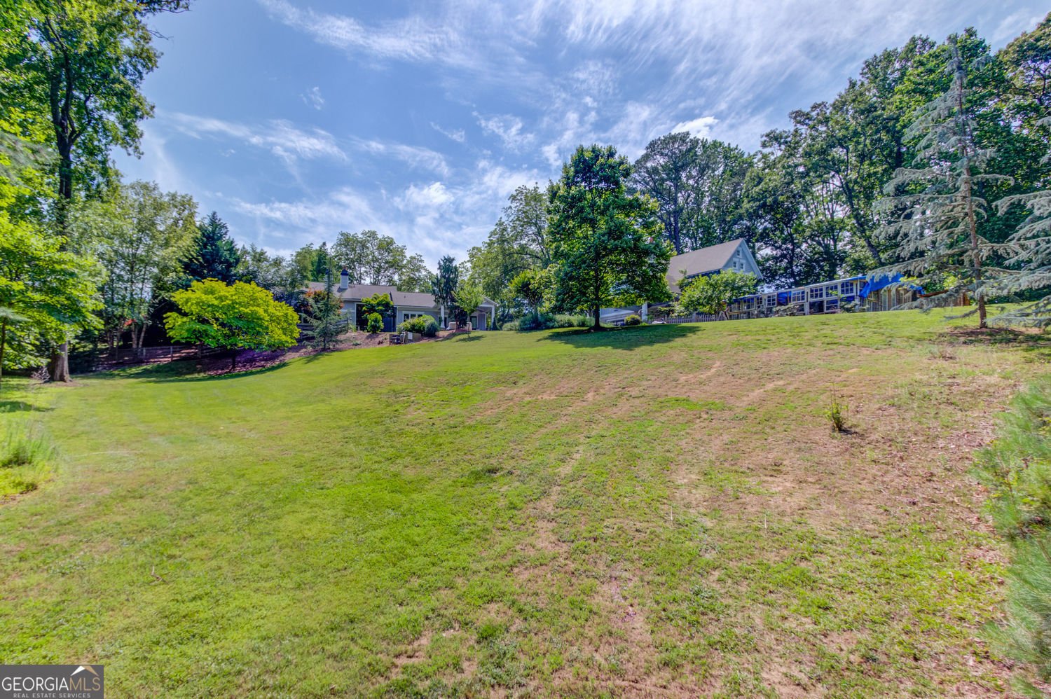 5741 Shadburn Ferry Road Buford - Photo 73