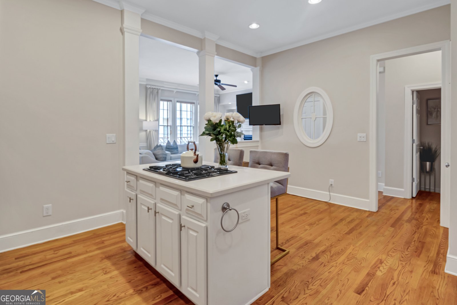 4678 Ivygate Circle Atlanta - Photo 11