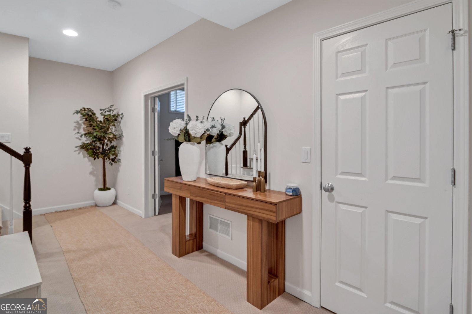 4678 Ivygate Circle Atlanta - Photo 13