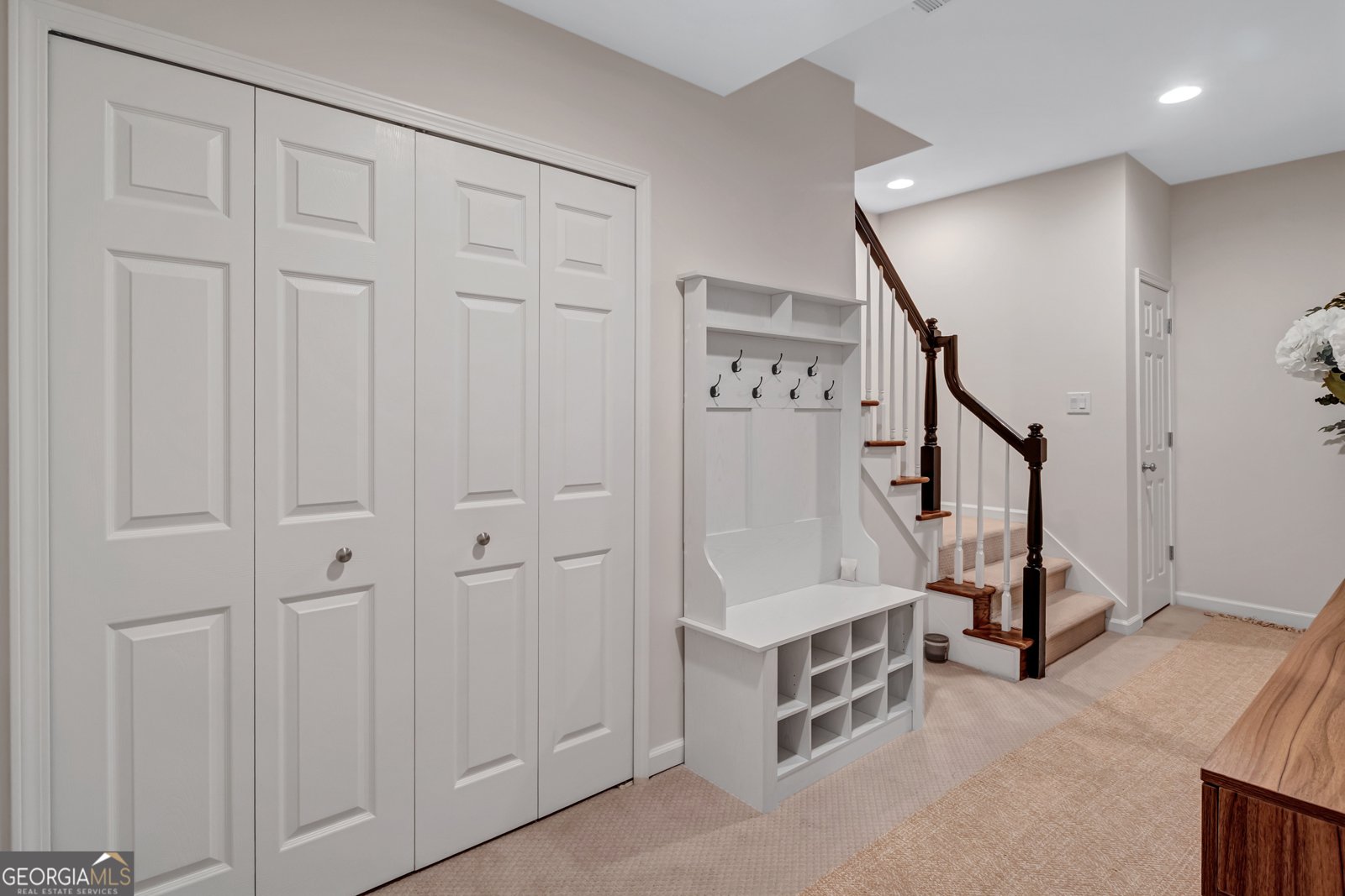 4678 Ivygate Circle Atlanta - Photo 14
