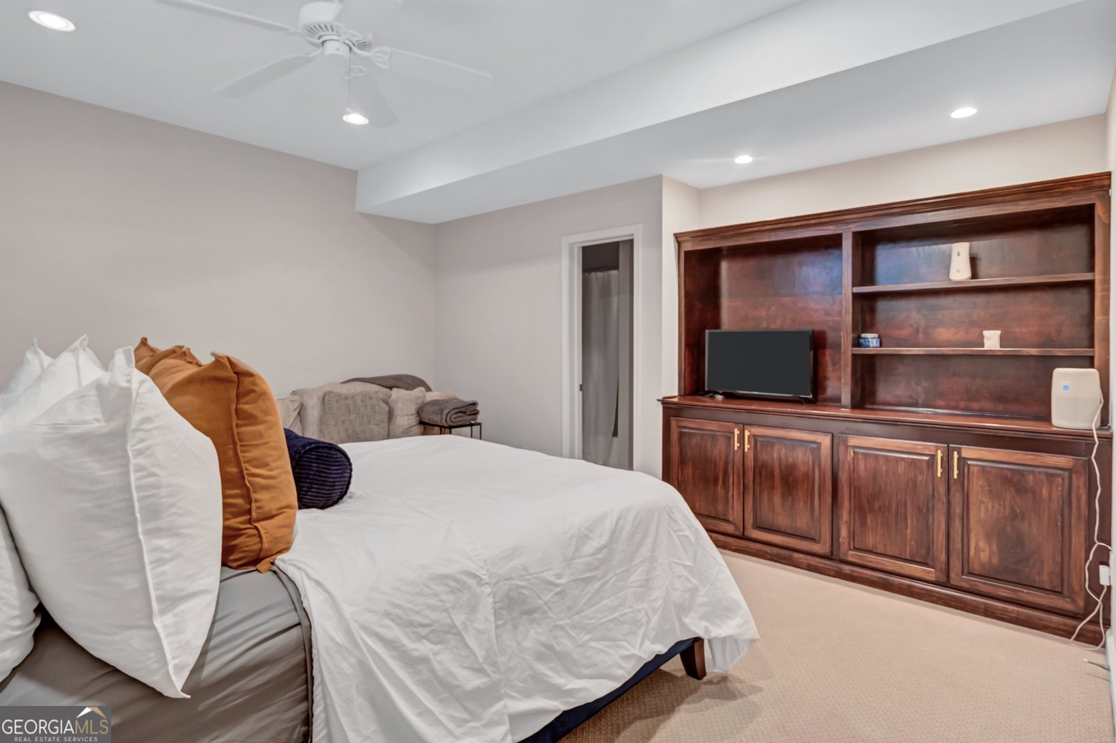 4678 Ivygate Circle Atlanta - Photo 15