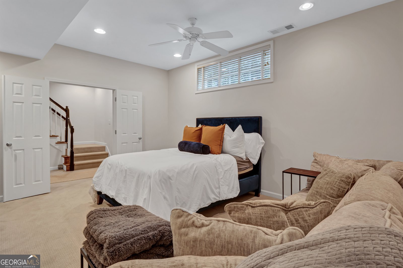 4678 Ivygate Circle Atlanta - Photo 16