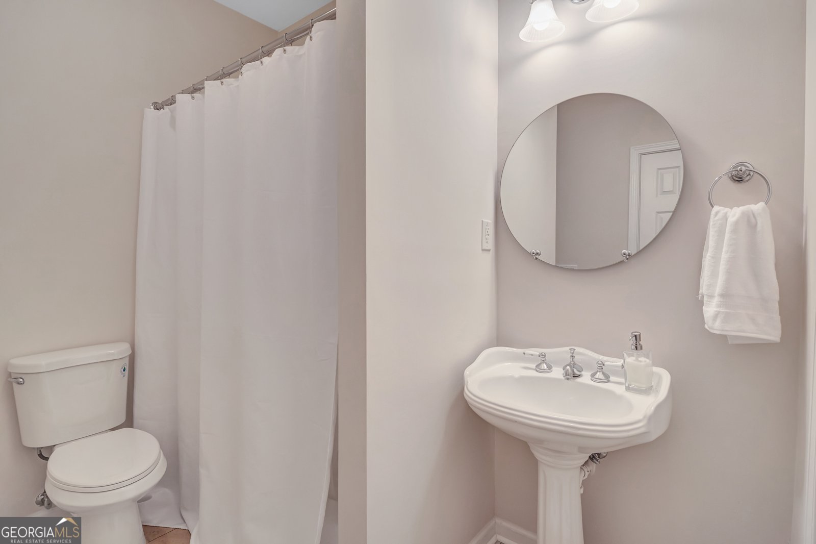 4678 Ivygate Circle Atlanta - Photo 17