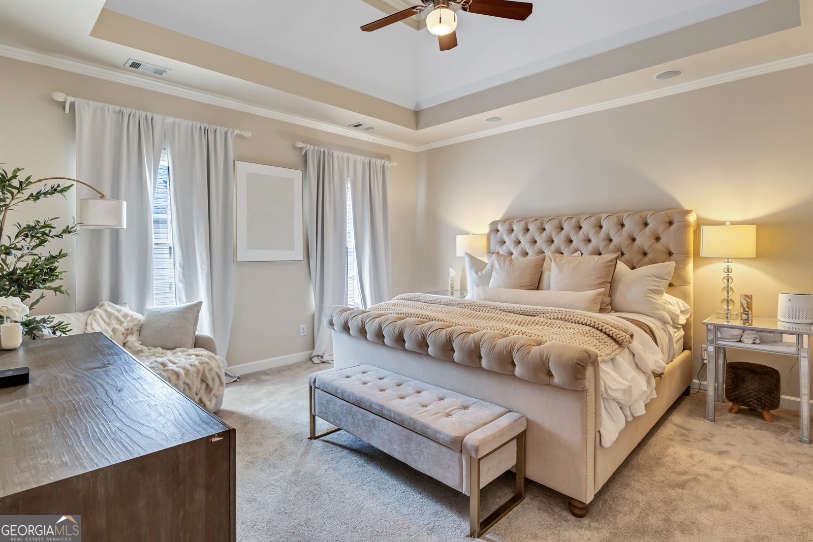 4678 Ivygate Circle Atlanta - Photo 18