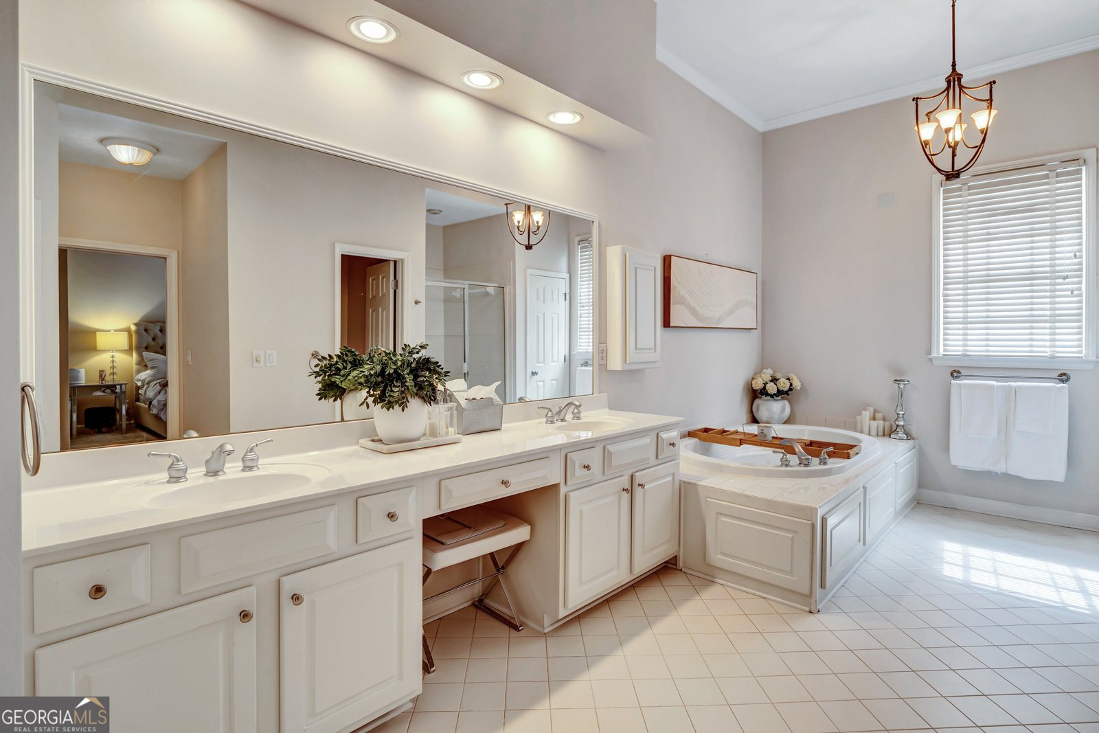 4678 Ivygate Circle Atlanta - Photo 21