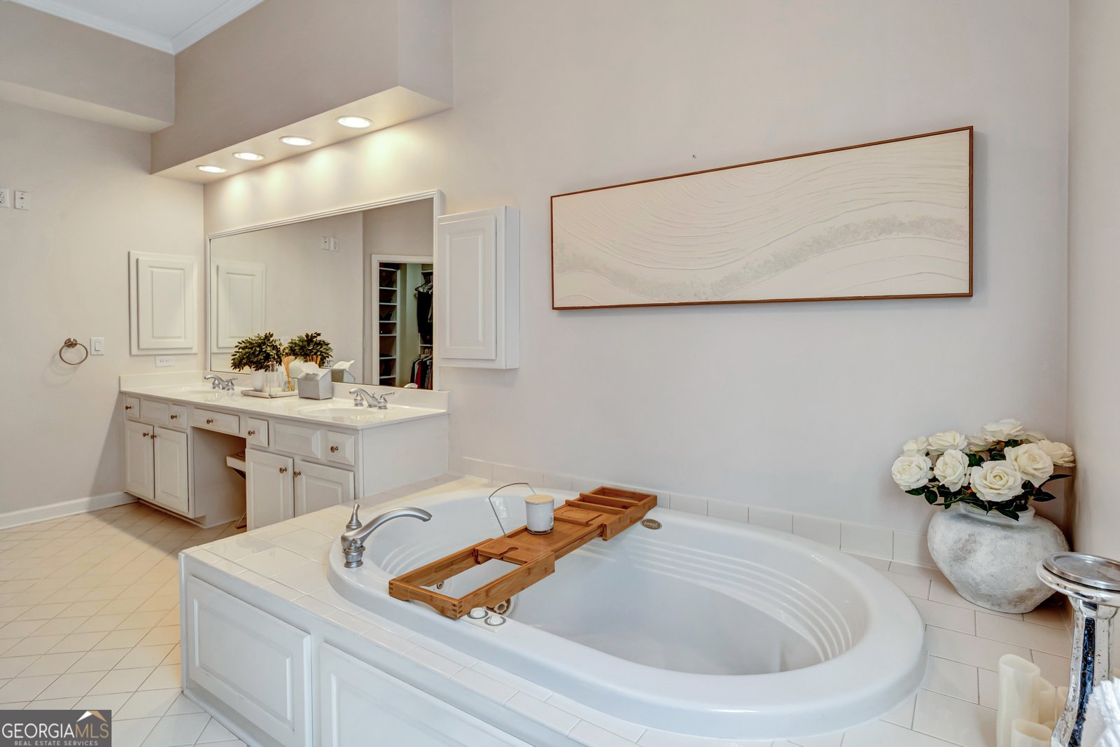4678 Ivygate Circle Atlanta - Photo 22