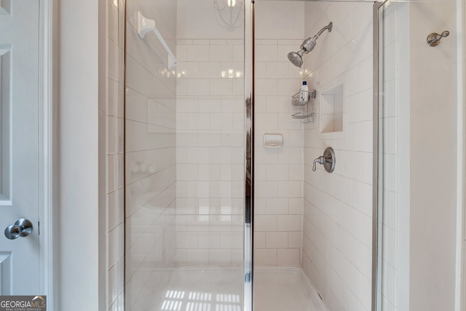 4678 Ivygate Circle Atlanta - Photo 23