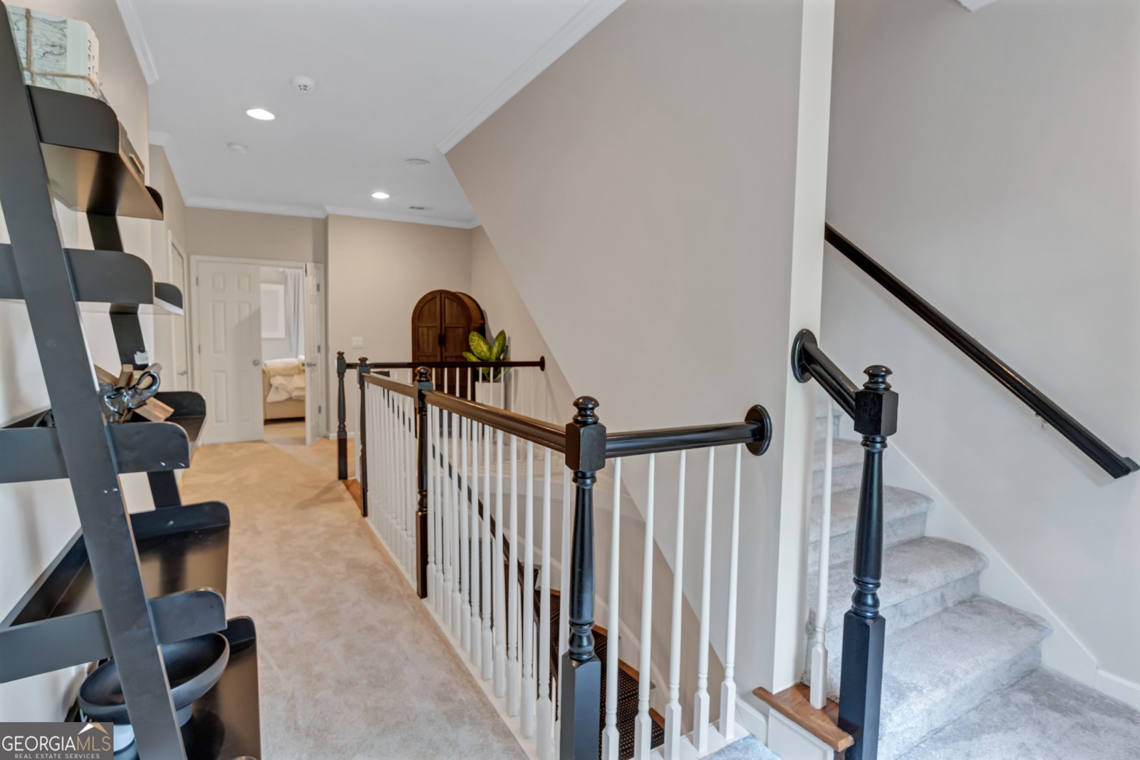 4678 Ivygate Circle Atlanta - Photo 26