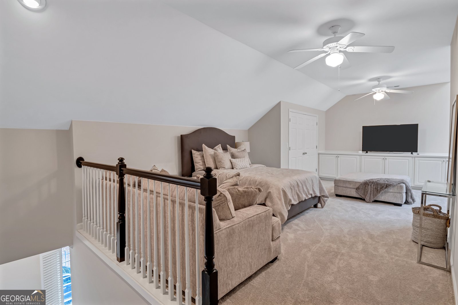 4678 Ivygate Circle Atlanta - Photo 27