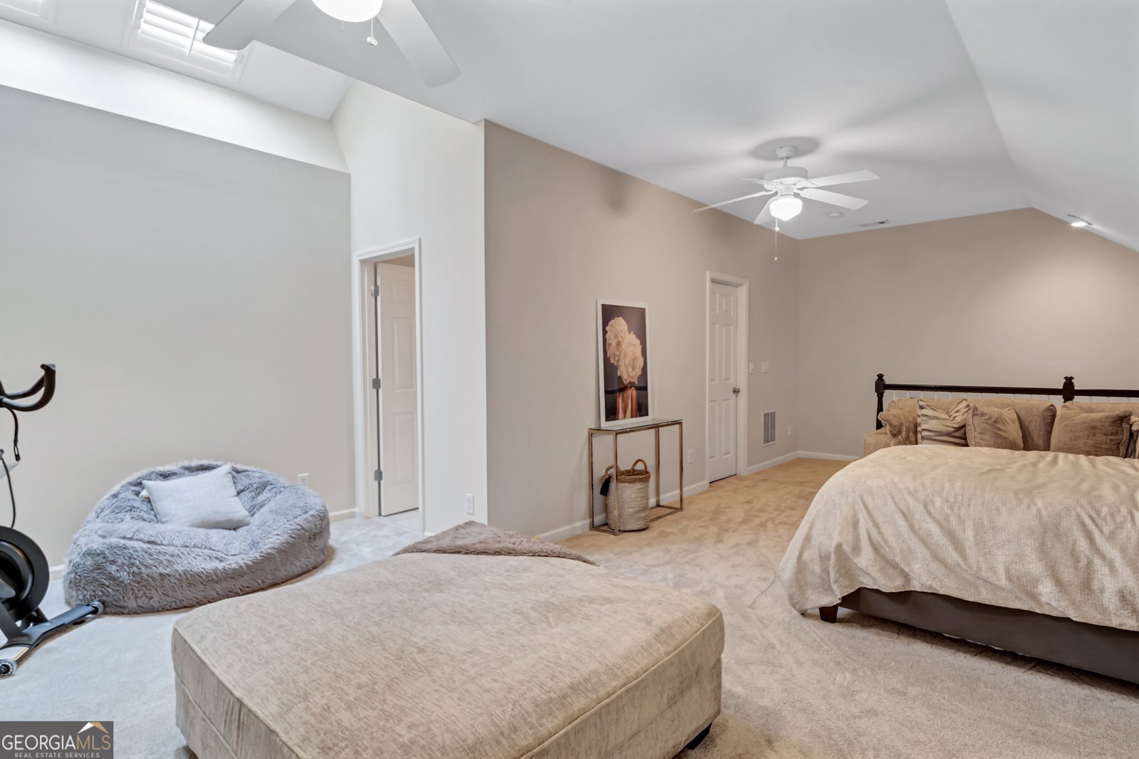 4678 Ivygate Circle Atlanta - Photo 28