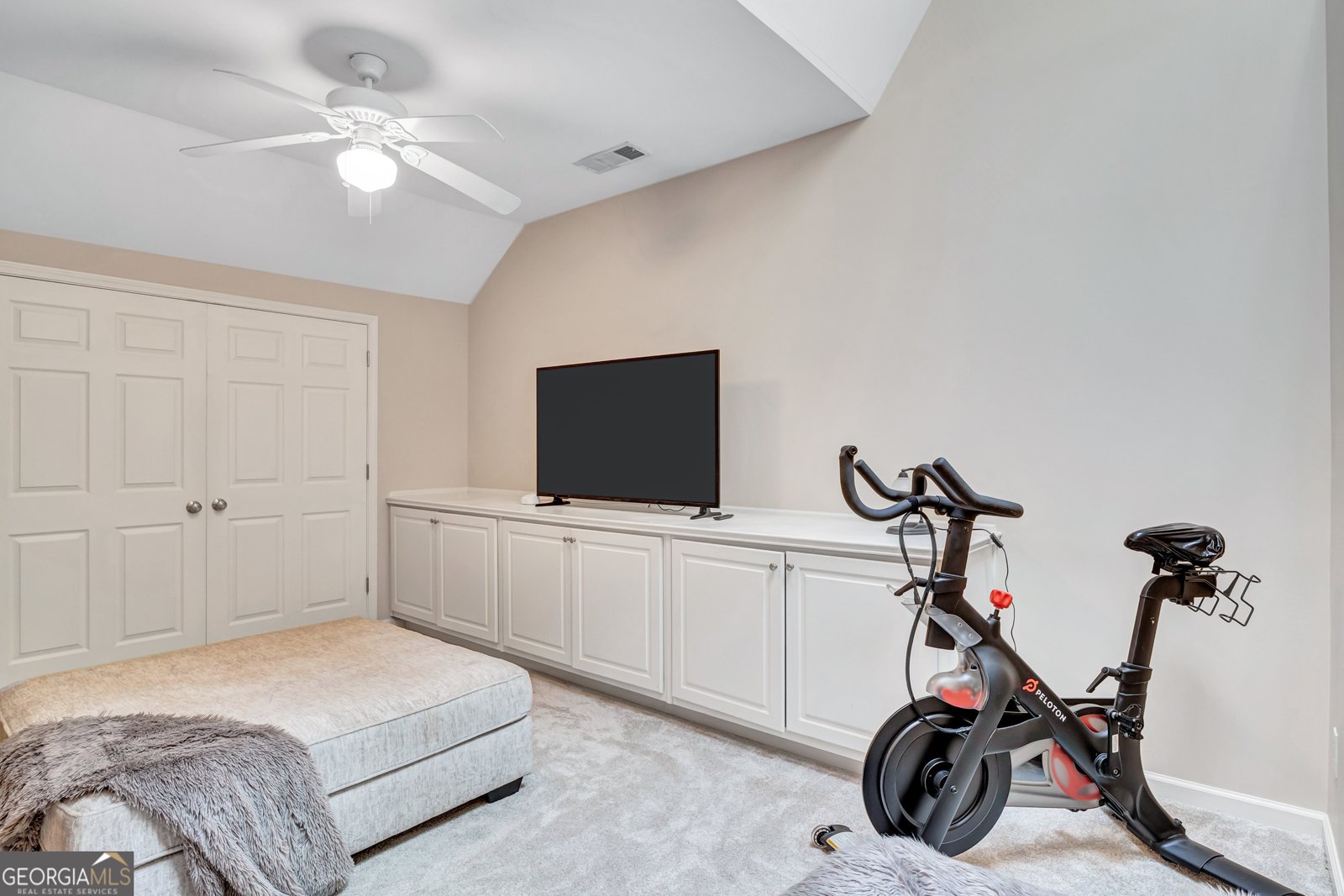4678 Ivygate Circle Atlanta - Photo 29