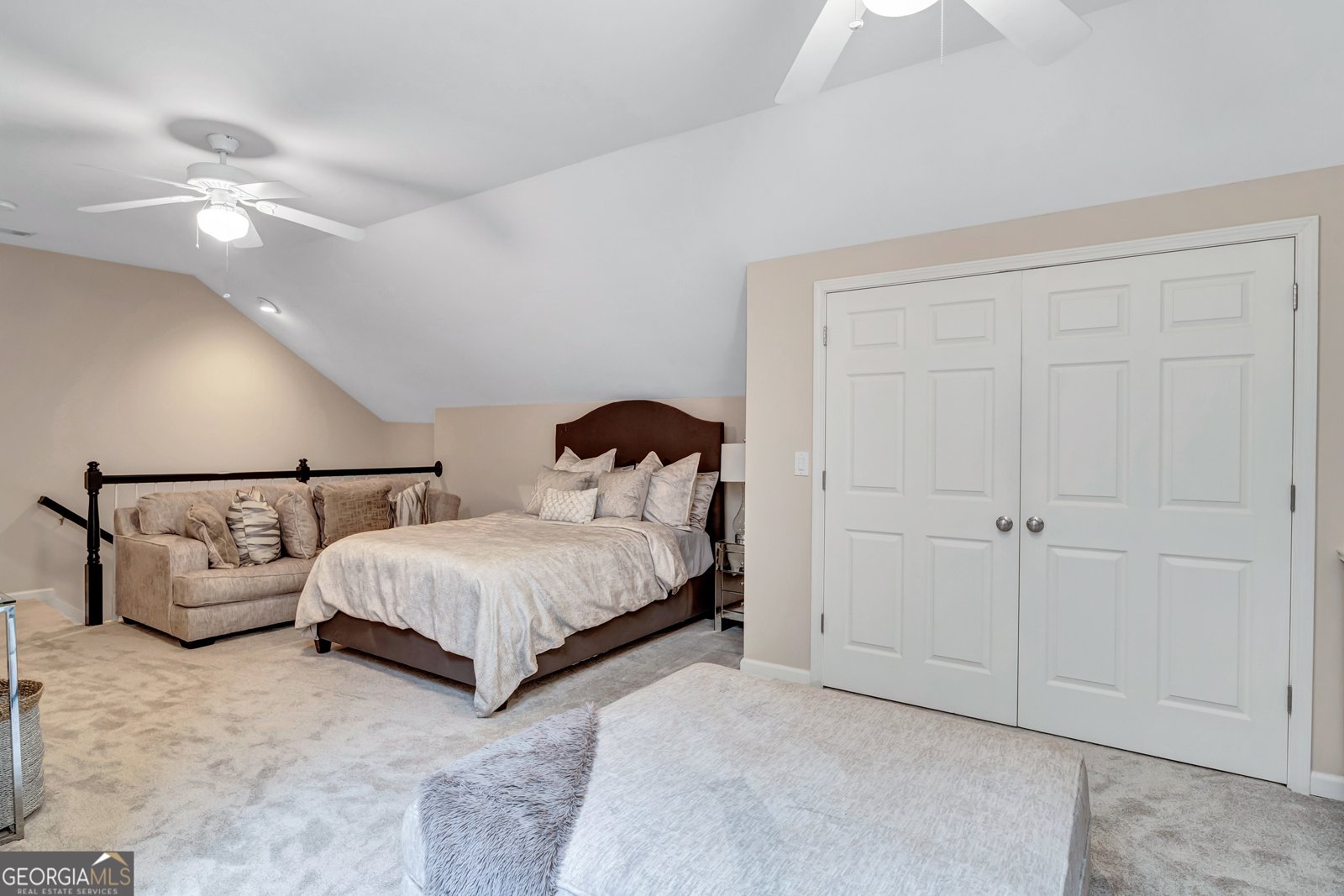 4678 Ivygate Circle Atlanta - Photo 30