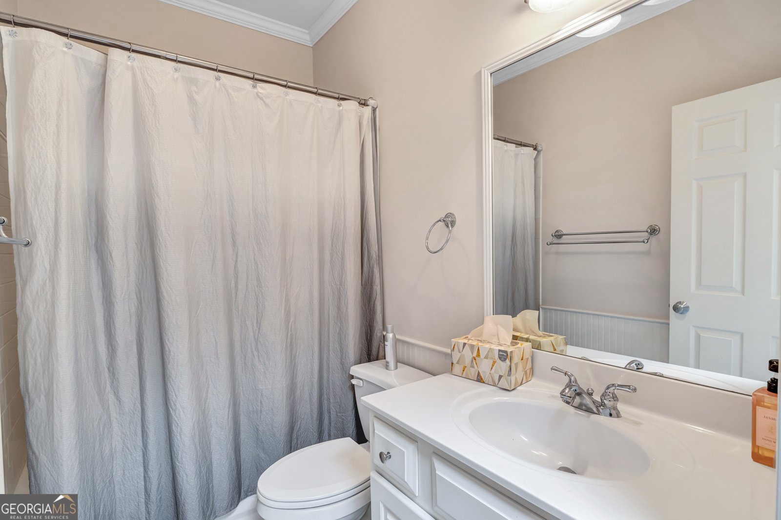 4678 Ivygate Circle Atlanta - Photo 31