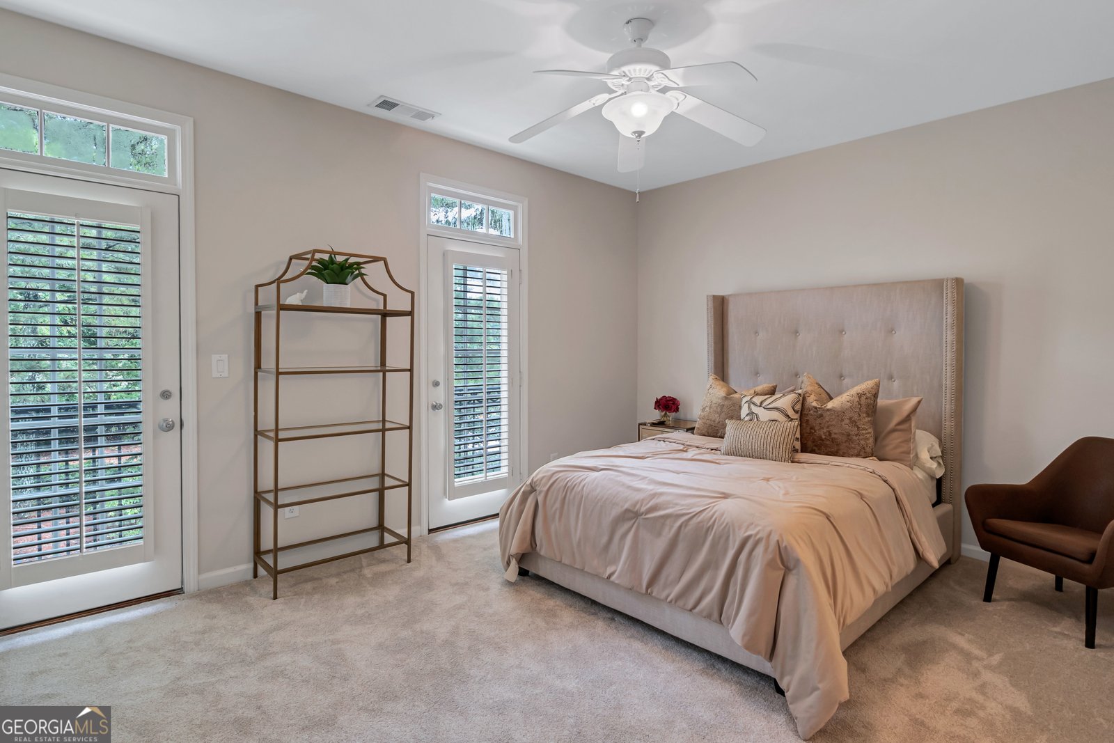 4678 Ivygate Circle Atlanta - Photo 32