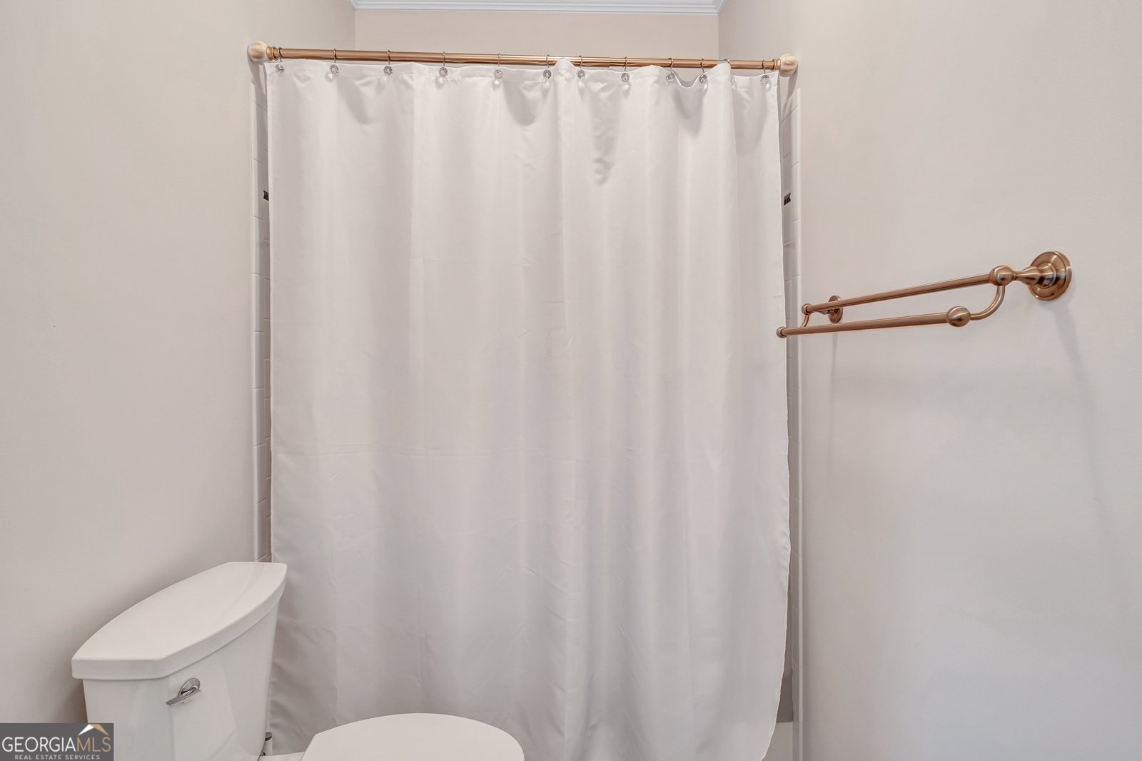 4678 Ivygate Circle Atlanta - Photo 34