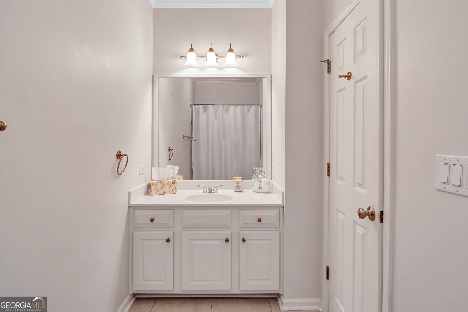 4678 Ivygate Circle Atlanta - Photo 35