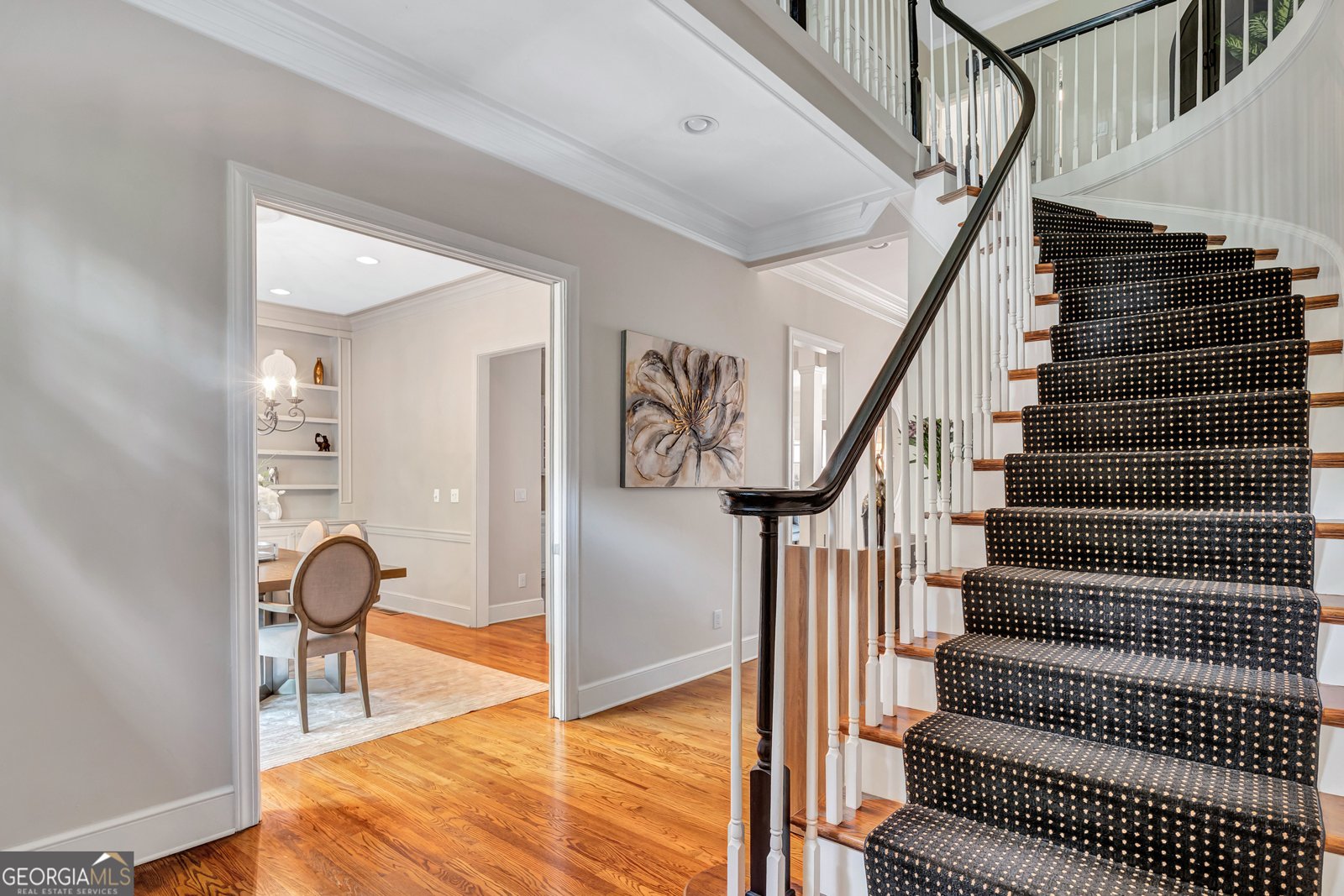 4678 Ivygate Circle Atlanta - Photo 36