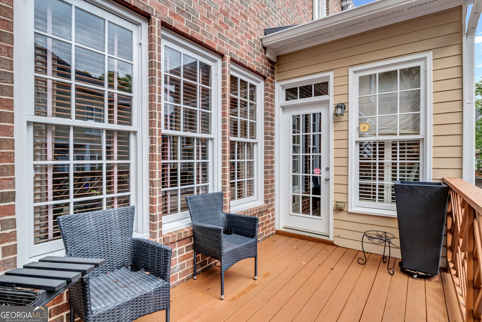 4678 Ivygate Circle Atlanta - Photo 37