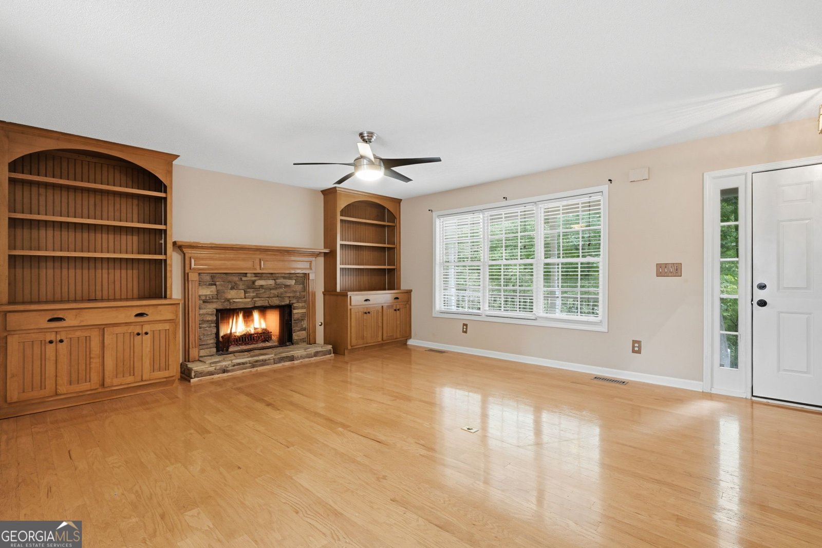 60 Twin Springs Lane Jasper - Photo 10
