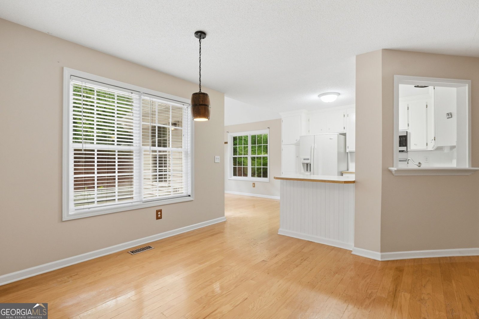 60 Twin Springs Lane Jasper - Photo 11