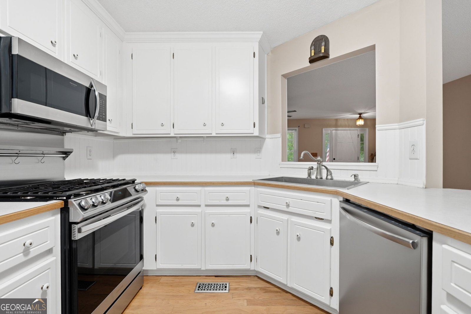 60 Twin Springs Lane Jasper - Photo 12
