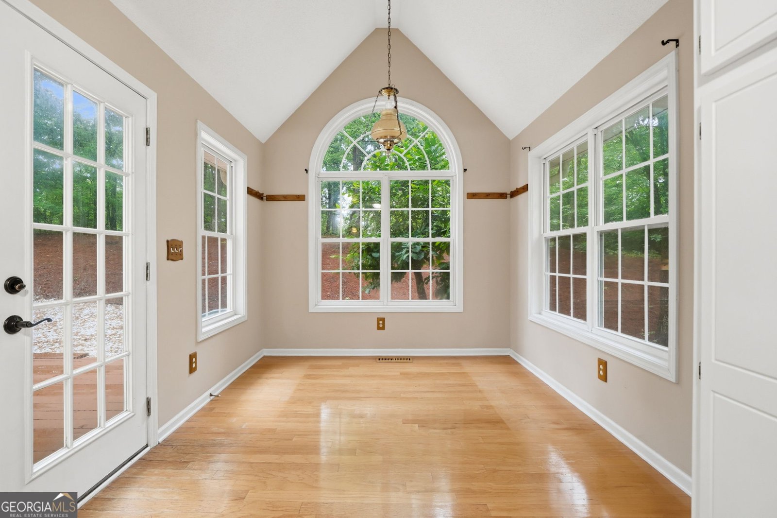 60 Twin Springs Lane Jasper - Photo 13
