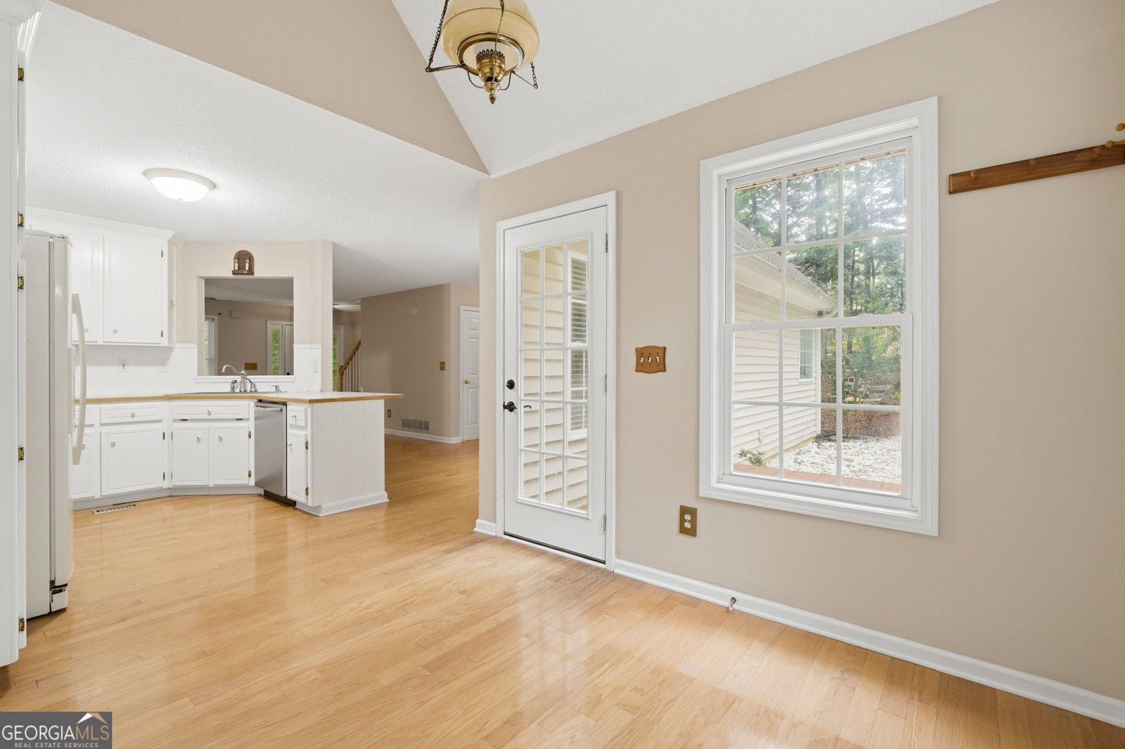 60 Twin Springs Lane Jasper - Photo 14