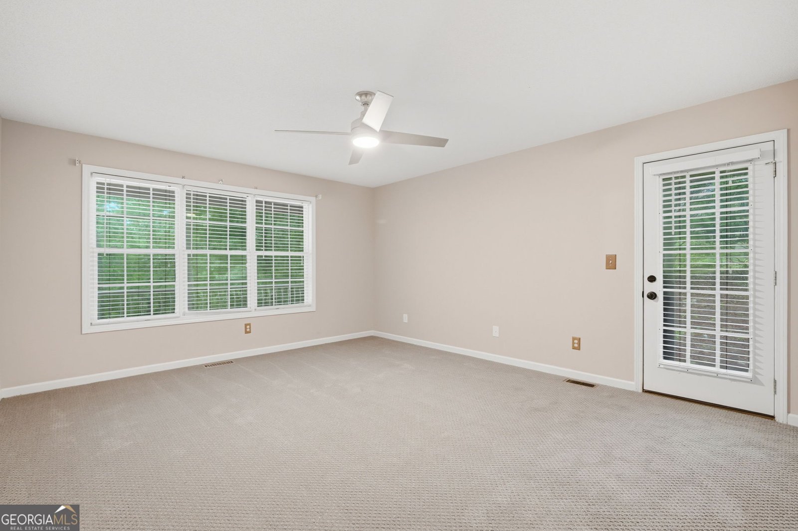 60 Twin Springs Lane Jasper - Photo 15
