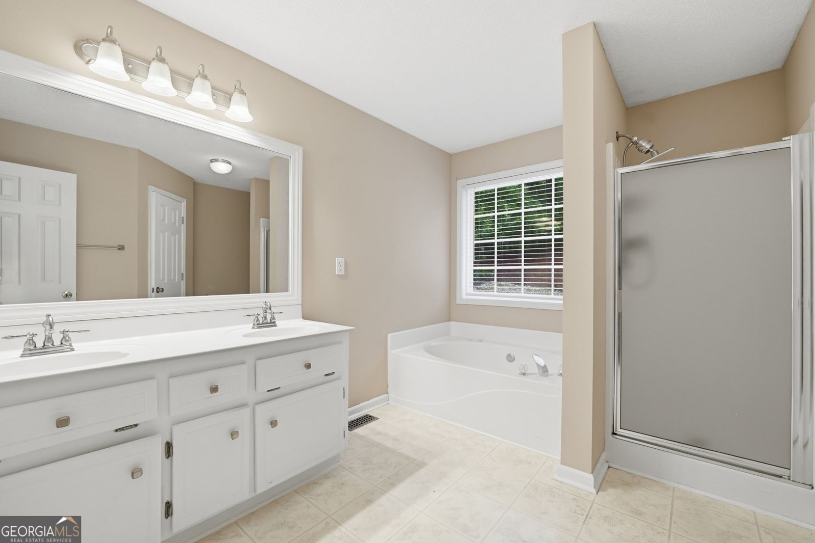 60 Twin Springs Lane Jasper - Photo 16