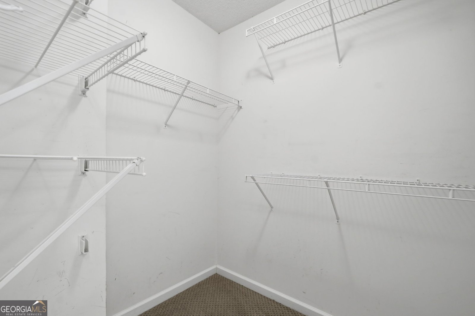 60 Twin Springs Lane Jasper - Photo 18