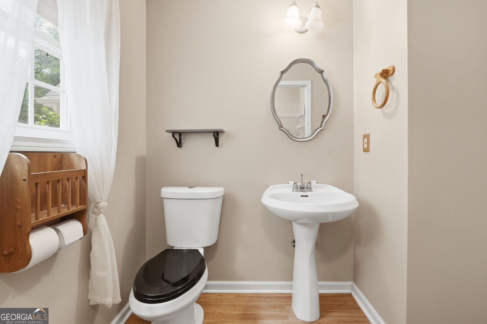 60 Twin Springs Lane Jasper - Photo 19