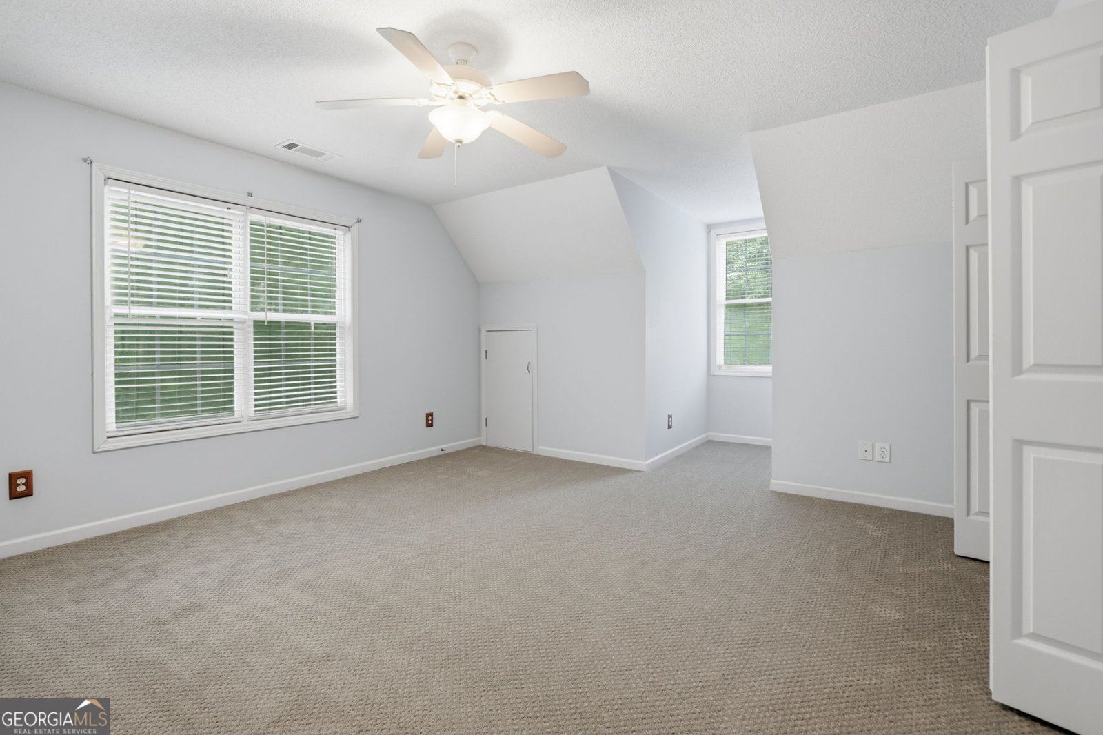 60 Twin Springs Lane Jasper - Photo 20