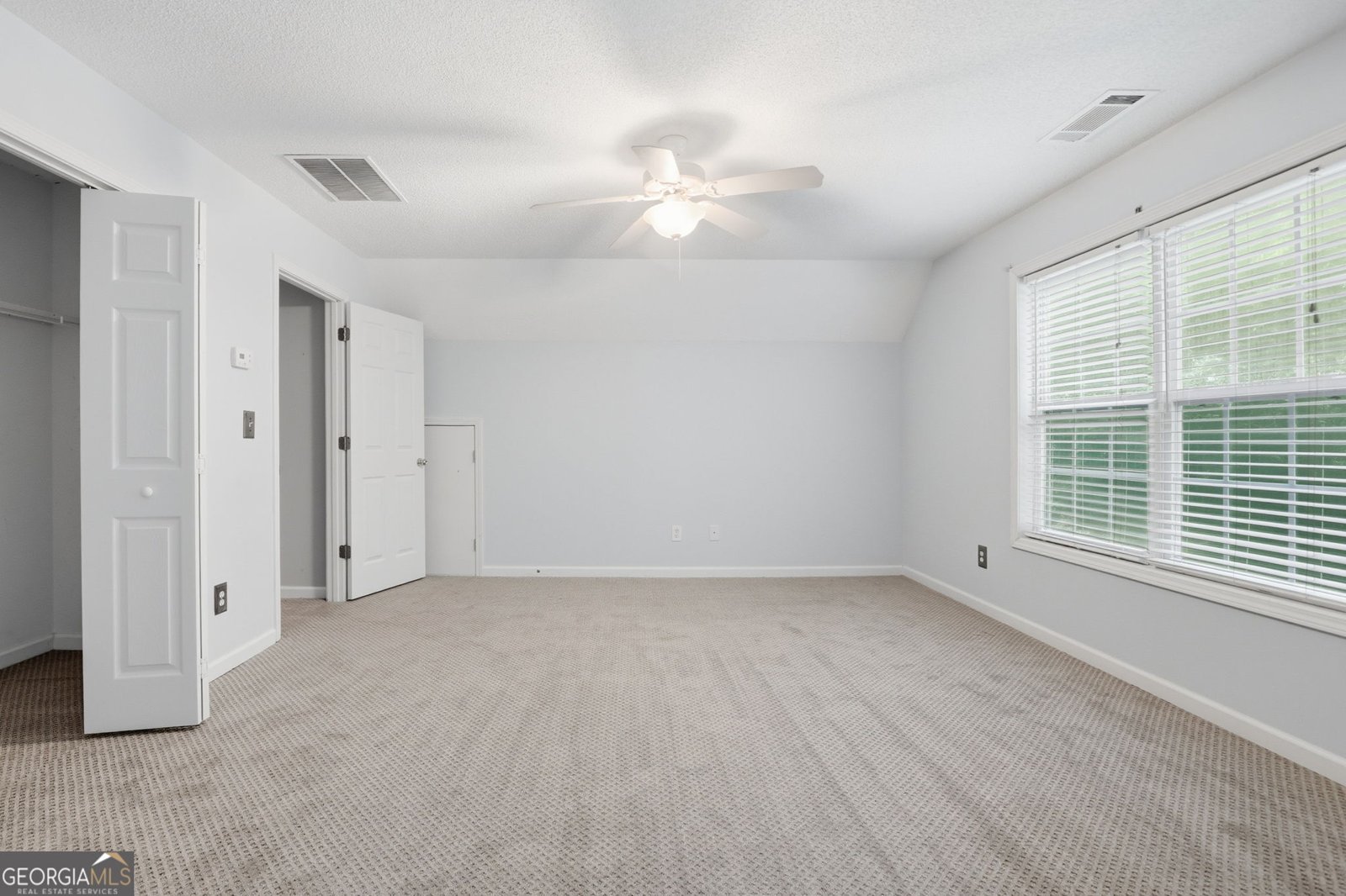 60 Twin Springs Lane Jasper - Photo 21