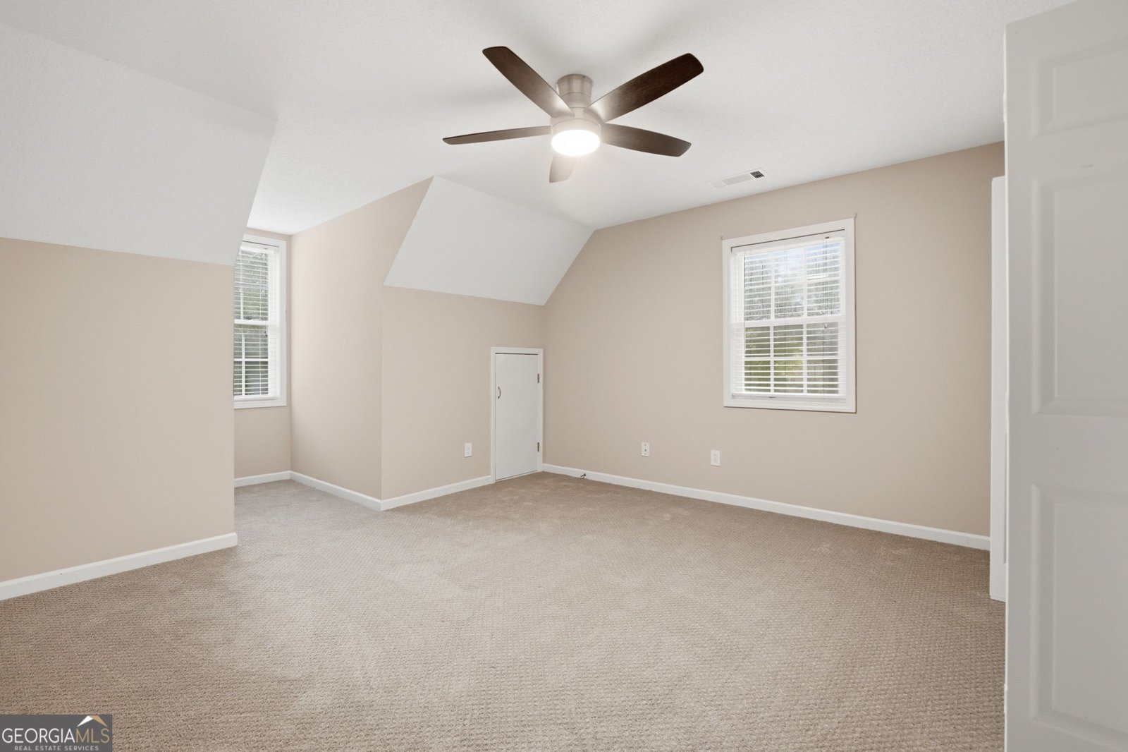 60 Twin Springs Lane Jasper - Photo 24