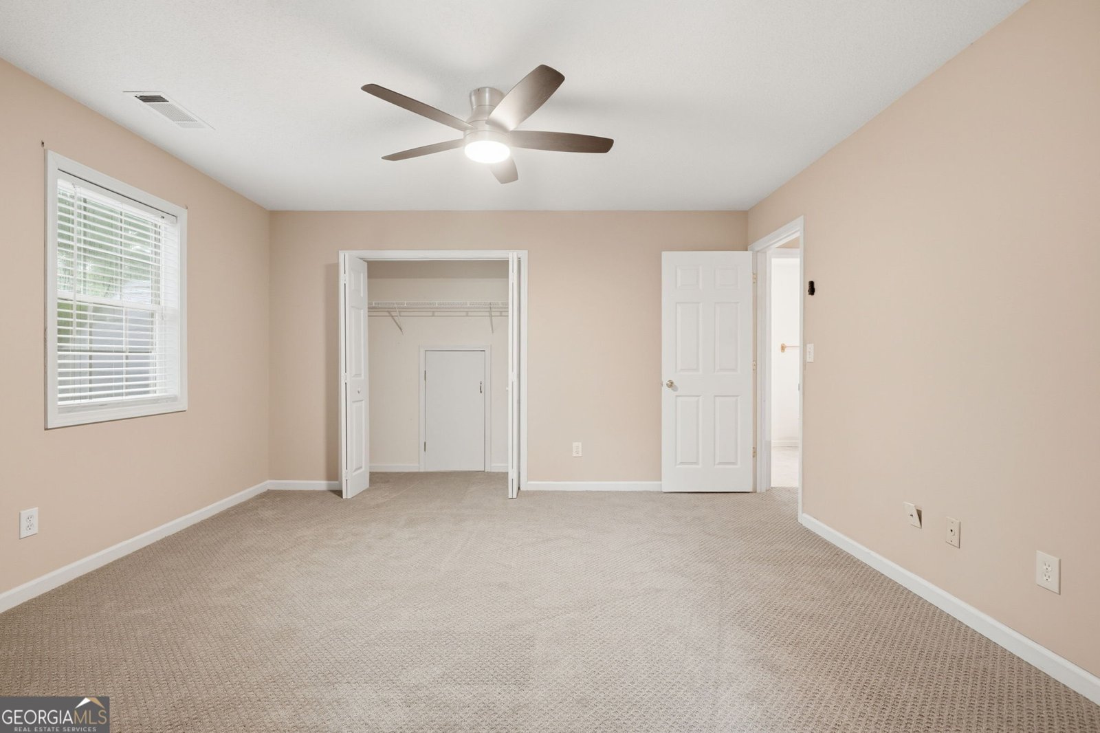 60 Twin Springs Lane Jasper - Photo 25