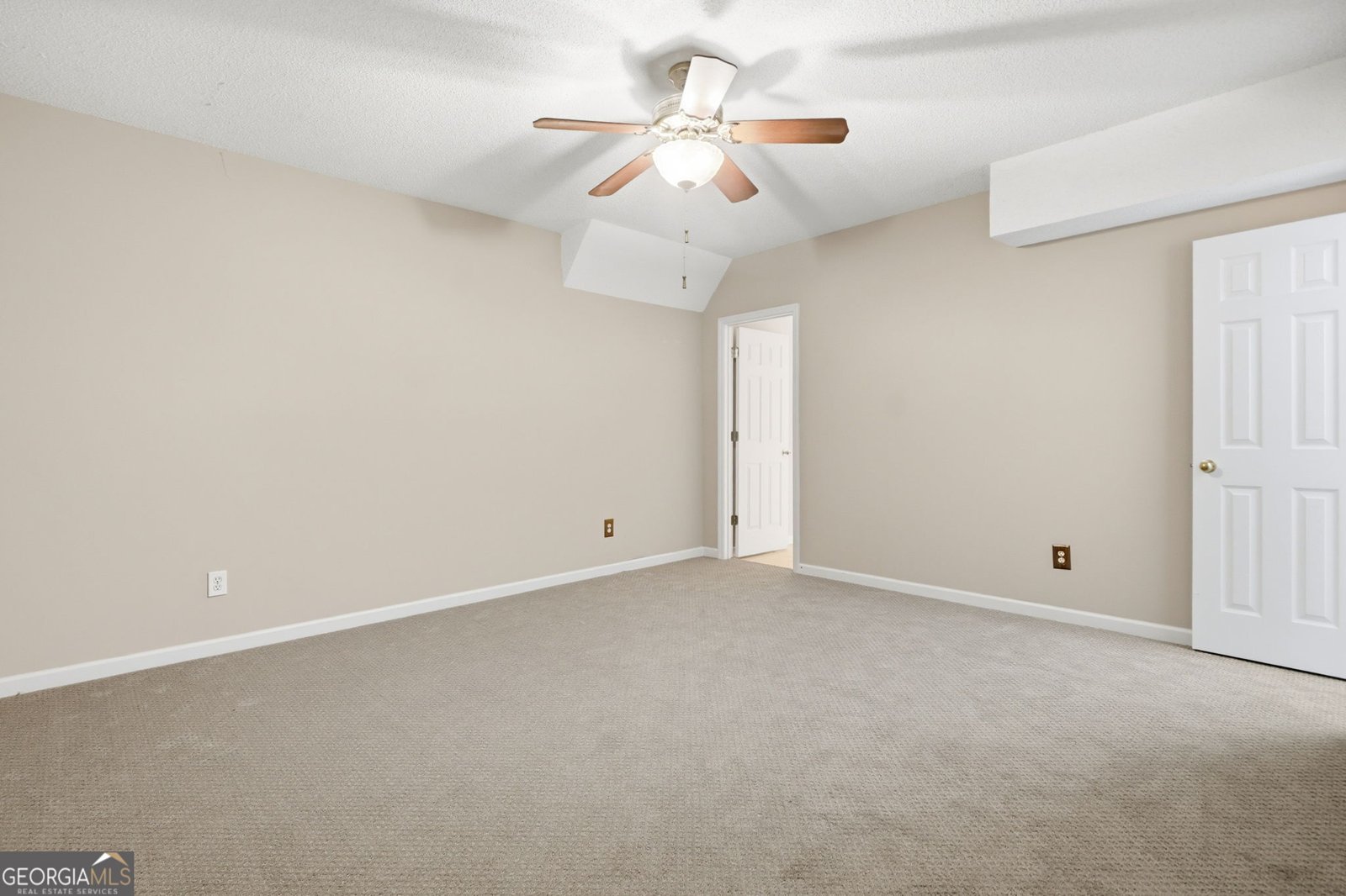 60 Twin Springs Lane Jasper - Photo 26