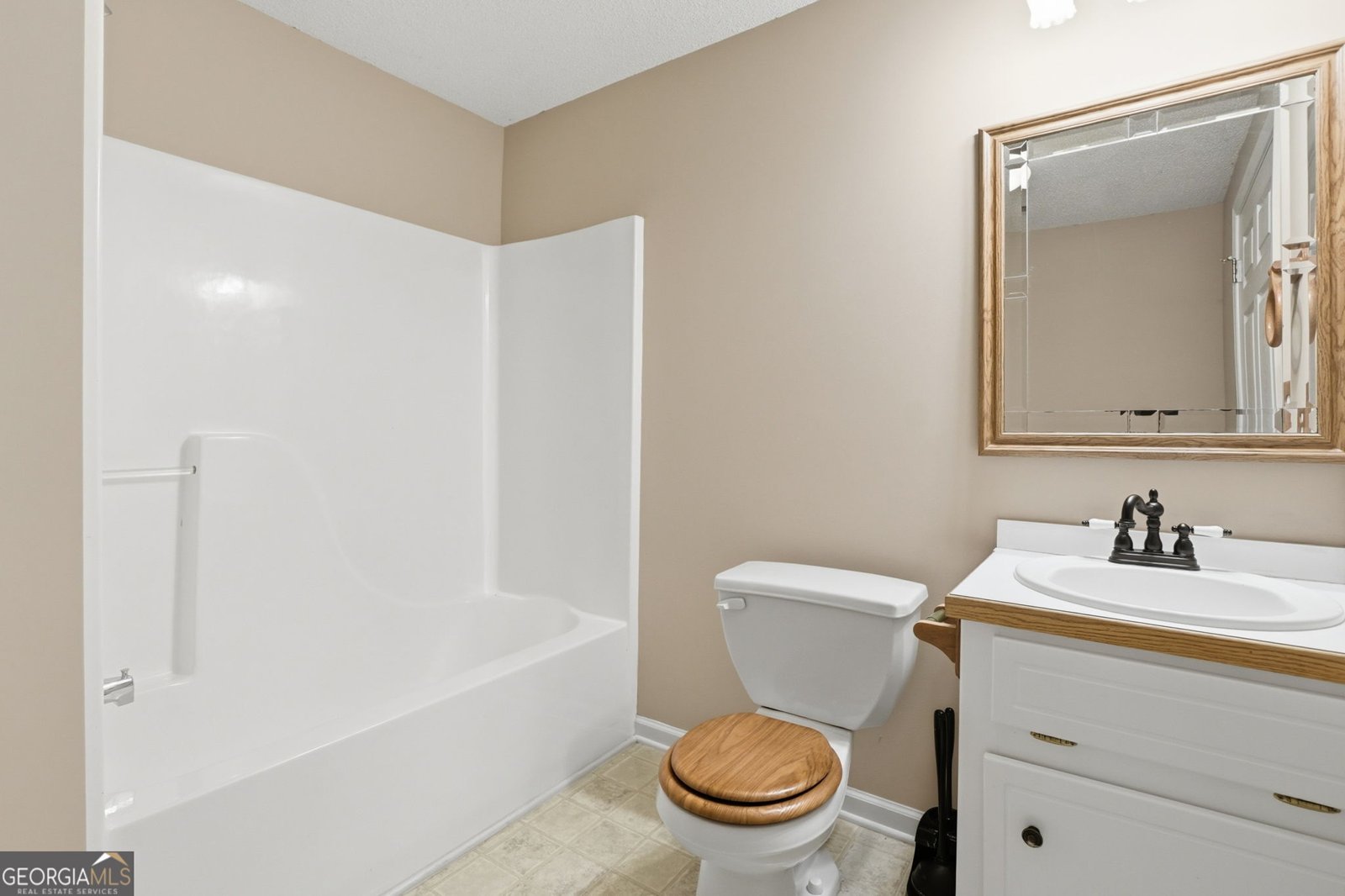 60 Twin Springs Lane Jasper - Photo 27