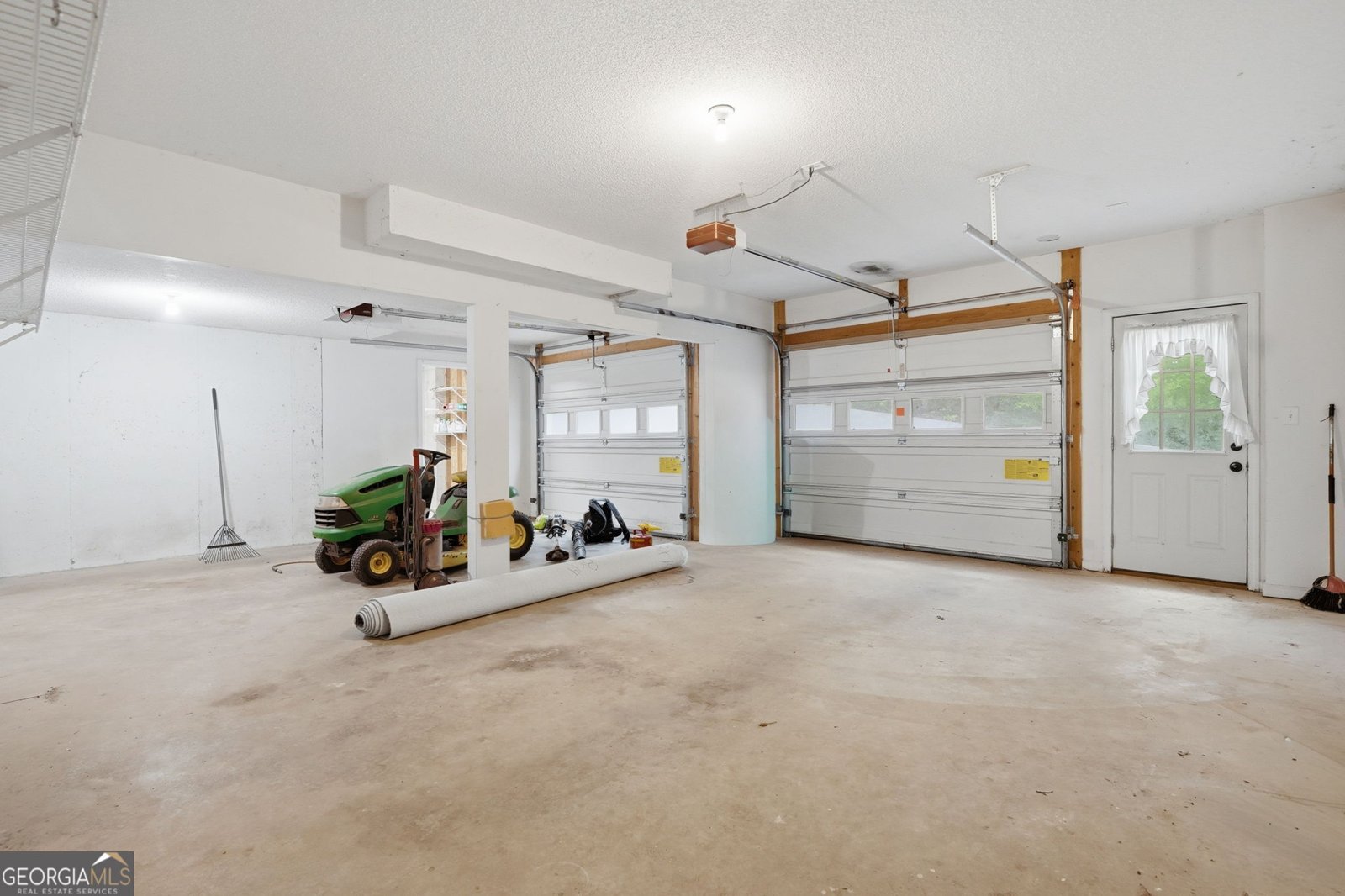 60 Twin Springs Lane Jasper - Photo 28