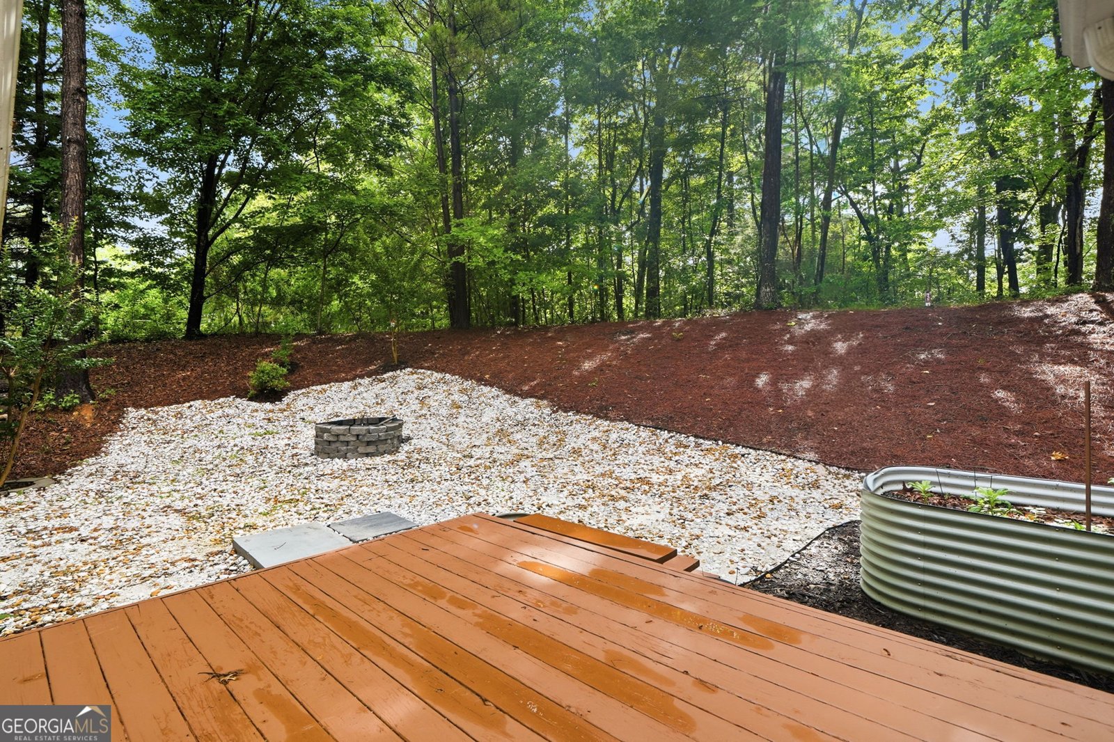 60 Twin Springs Lane Jasper - Photo 29