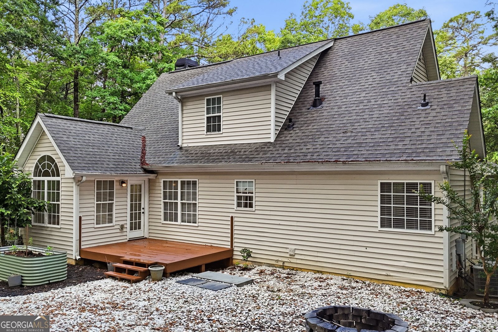 60 Twin Springs Lane Jasper - Photo 31