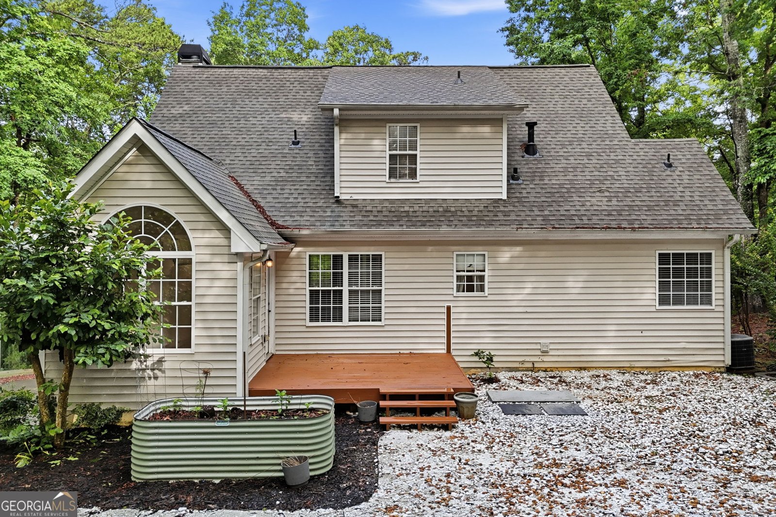 60 Twin Springs Lane Jasper - Photo 32