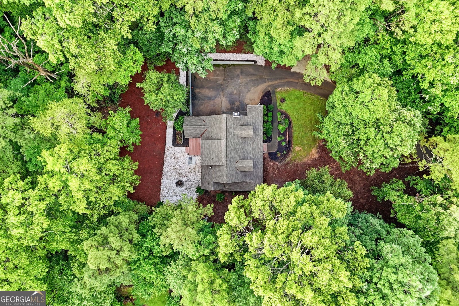 60 Twin Springs Lane Jasper - Photo 34