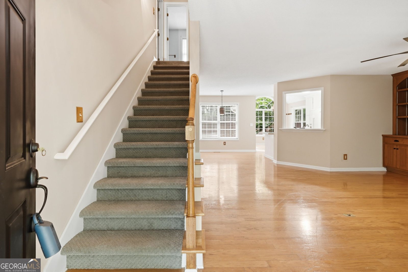 60 Twin Springs Lane Jasper - Photo 6
