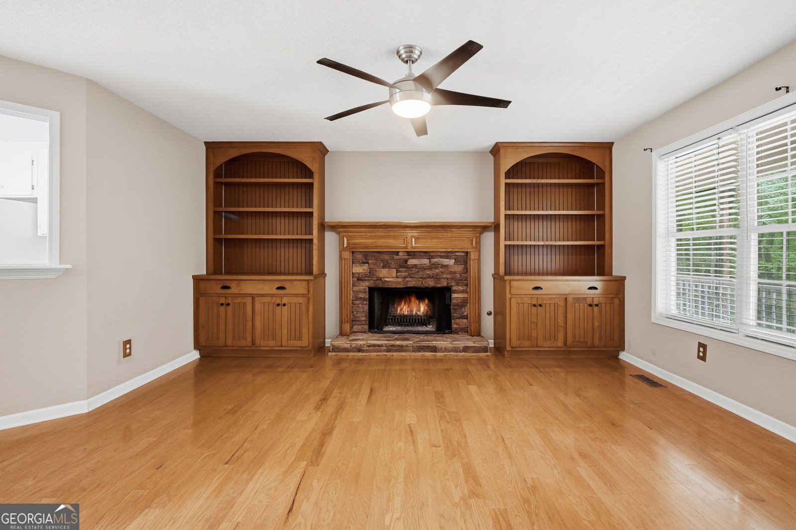 60 Twin Springs Lane Jasper - Photo 9