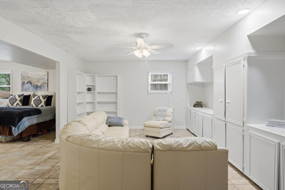 3219 Rangers Gate Drive Marietta - Photo 20