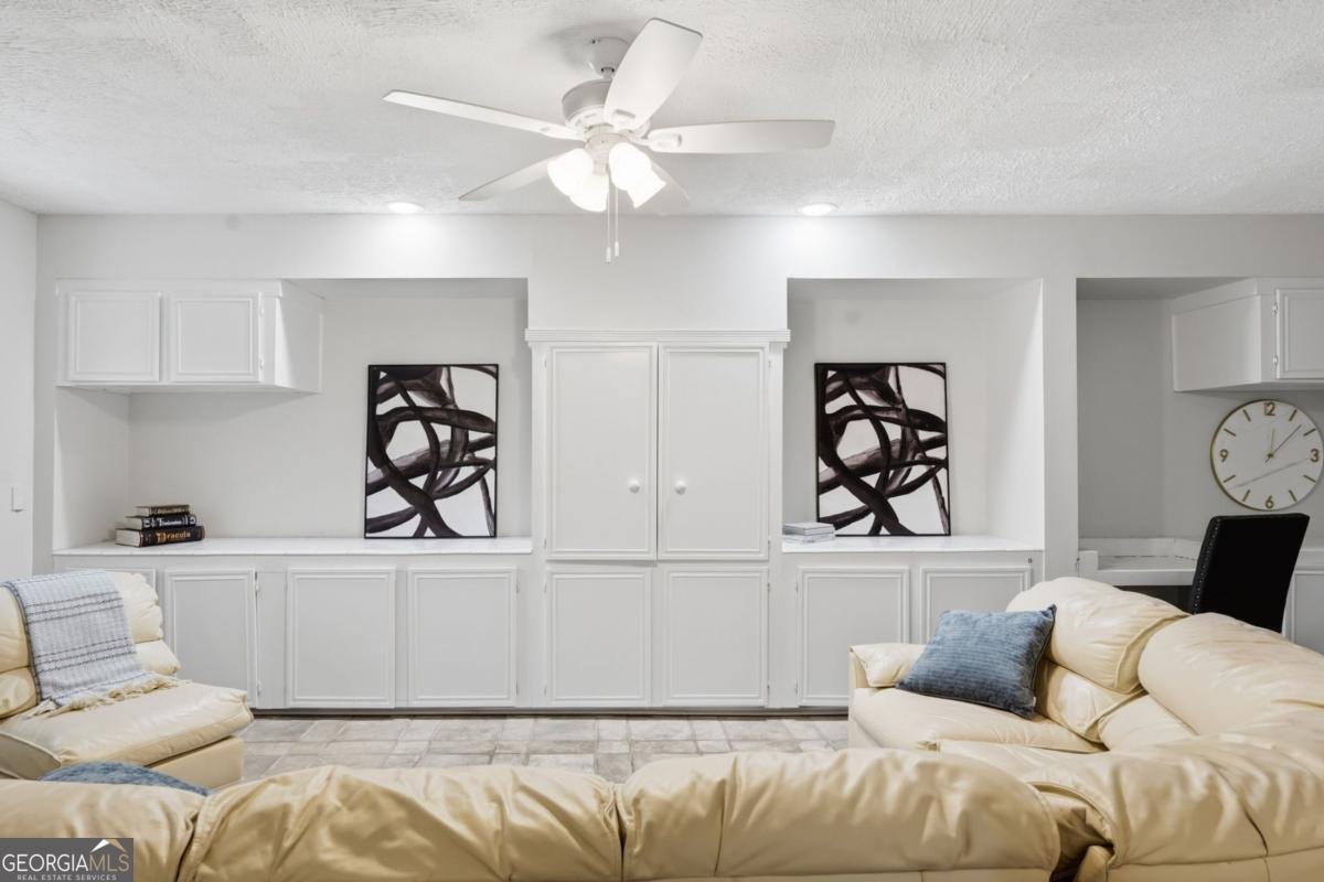 3219 Rangers Gate Drive Marietta - Photo 23
